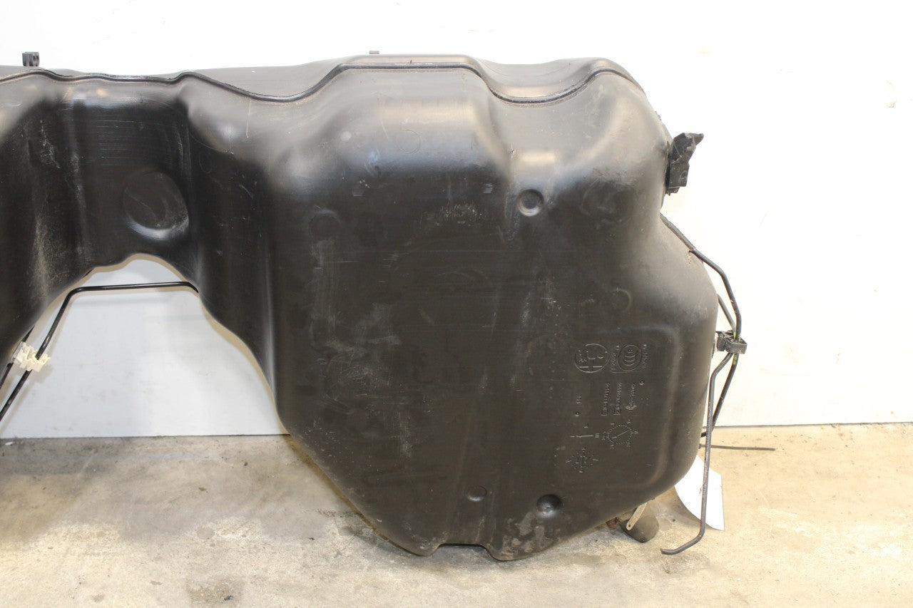 2017-22 Alfa Romeo Giulia Ti 2.0L AWD Fuel Gas Tank 15.3 US Gallons 00505428050 - Alshned Auto Parts