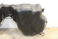 2017-22 Alfa Romeo Giulia Ti 2.0L AWD Fuel Gas Tank 15.3 US Gallons 00505428050 - Alshned Auto Parts