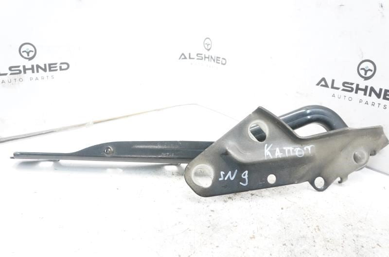 2011-2018 Ram 1500 Front Left and Right Hood Bonnet Hinge 55372575AC OEM3