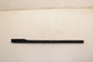 2014-17 Infiniti QX50 Front Right Door Run Channel w/ Belt Molding Weatherstrip - Alshned Auto Parts