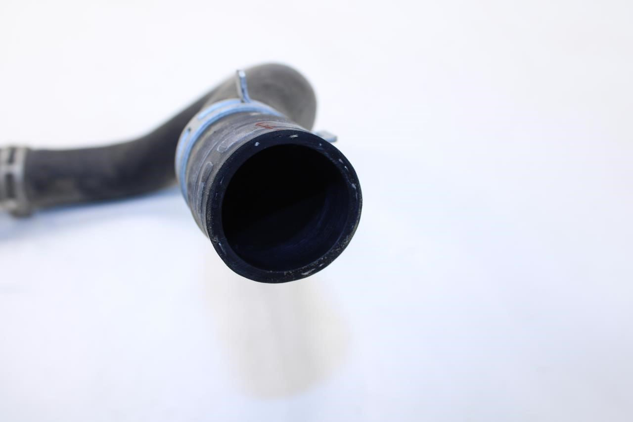 2015-21 Hyundai Tucson Value 2.0L Engine Radiator Coolant Upper Hose 25414-D3500 - Alshned Auto Parts