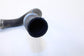 2015-21 Hyundai Tucson Value 2.0L Engine Radiator Coolant Upper Hose 25414-D3500 - Alshned Auto Parts
