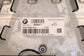 2011-2017 BMW X3 xDrive28i Hifi System Amplifier Amp 9348411 OEM - Alshned Auto Parts