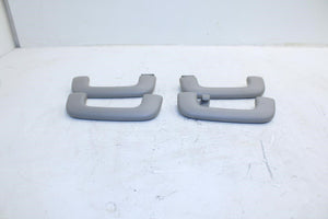 19-23 Hyundai Santa Fe Roof Headliner Grab Grip Handle Set of 4 85340-D5000-YGE