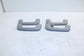 19-23 Hyundai Santa Fe Roof Headliner Grab Grip Handle Set of 4 85340-D5000-YGE - Alshned Auto Parts