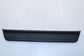 22-24 Hyundai Tucson SEL FR and RR Right and Left Door Sill Scuff Plate Set of 4 - Alshned Auto Parts
