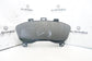 2018-20 Ford Fusion Speed Gauge Instrument Cluster Unknown Mileage JS7T-10849-GA0