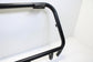 2021-2023 Polaris RZR XP 1000 Rear Upper Rops Hoop 1019941-458 OEM - Alshned Auto Parts