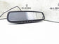 2012-2013 Kia Soul Interior Rear View Mirror 85101-3X000 OEM - Alshned Auto Parts