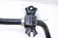 2013-2020 Nissan Pathfinder SV FWD Front Stabilizer Sway Anti-Roll Bar w/ Link - Alshned Auto Parts
