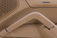 2011-2018 Porsche Cayenne S Rear Right Side Door Trim Panel 95855530221DM5 OEM4