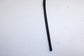 2020-2025 Kia Soul LX Front Right Door Run Channel w/ Belt Molding Weatherstrip - Alshned Auto Parts
