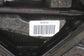2012-18 Ford Focus SE 2.0L Lift Jack w/ Foam Holder Container DM53-17080-AA OEM - Alshned Auto Parts