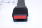 14-18 Jeep Grand Cherokee Limited Front RH or LH Seat Belt Buckle 1VL12DX9AB OEM - Alshned Auto Parts