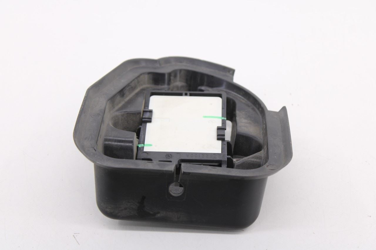 2015-2017 Acura TLX Tech Rear Left Blind Spot Detection Sensor Radar 36936-TZ3-A11