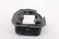 2015-2017 Acura TLX Tech Rear Left Blind Spot Detection Sensor Radar 36936-TZ3-A11
