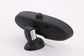 2011-2016 Mini Countryman Cooper S Front Interior Inside Rear View Mirror3
