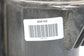 2009-2016 Audi A4 Quattro Fuel Vapor Evaporator Emission Canister 8K0-201-801-C - Alshned Auto Parts