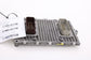  2014 Jeep Grand Cherokee Limited 3.6L Engine Control Module ECU ECM 68172002AQ 9