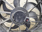 2010-2017 Chevrolet Equinox Radiator Cooling Fan Motor Assembly 84145767 OEM