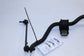 14-23 Jeep Cherokee 75th Anniversary Front Stabilizer Sway Anti-Roll Bar w/ Link - Alshned Auto Parts