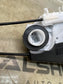 2016-2022 Toyota Prius Two 1.8L Rear Driver Left Side Door Lock Latch Actuator - Alshned Auto Parts
