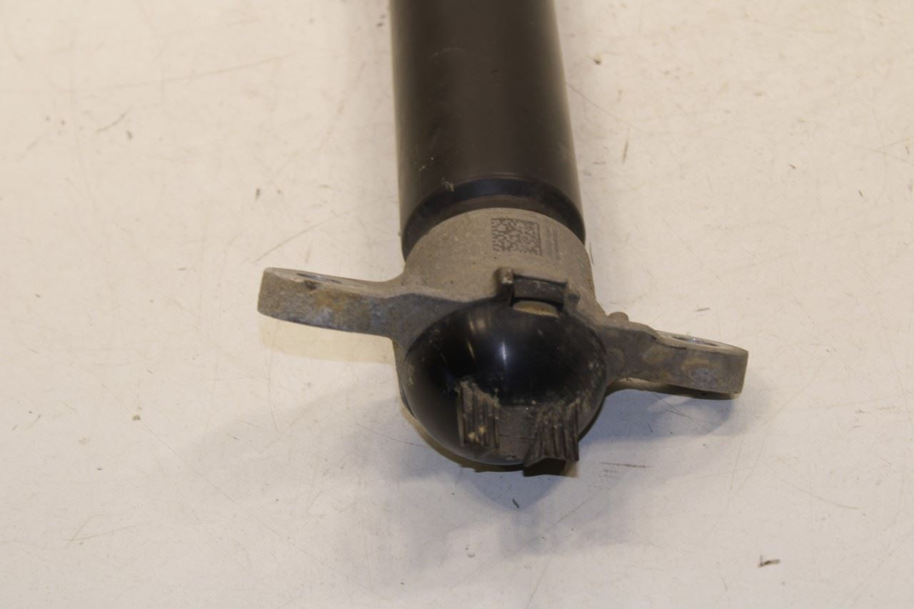 20-25 Ford Escape SEL AWD Rear Driver Left Side Suspension Shock Strut Absorber - Alshned Auto Parts
