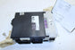 2019-2023 Toyota Tacoma Multiplex Network Body Control Module 89221-04070 OEM - Alshned Auto Parts