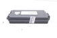 2014-2017 Maserati Ghibli Theft-Locking Keyless Entry Control Module 68193398AC - Alshned Auto Parts