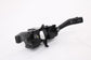 11-18 Volkswagen Jetta Sport 1.8L Steering Column Light Turn Signal Wiper Switch4