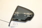 2010-2015 BMW 750Li xDrive Rear Left Side Door Quarter Window Glass 51347177853 - Alshned Auto Parts