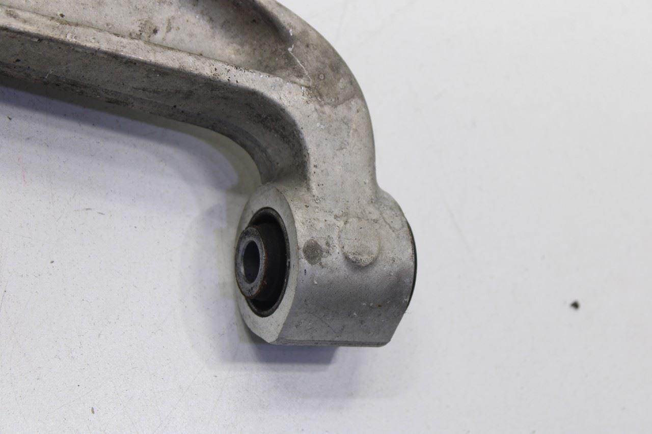 17-22 Infiniti Q60 Luxe AWD Rear Left Driver Side Upper Control Arm 55502-1MA0C - Alshned Auto Parts