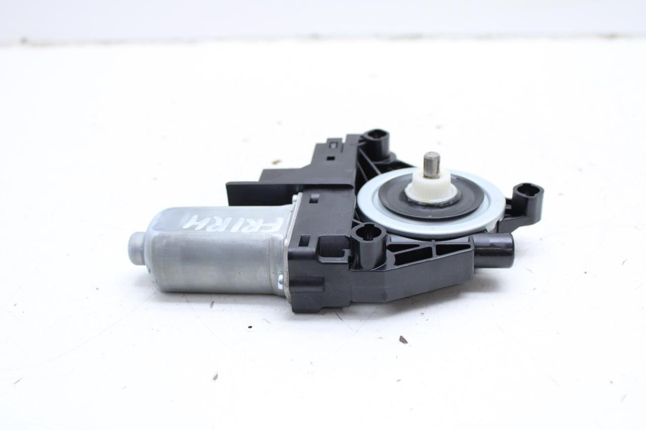 2011-2021 Jeep Grand Cherokee Front Right Door Power Window Motor 68079282AB OEM - Alshned Auto Parts