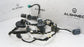 2017-2018 Ford F150 Crew Cab Rear Left Side Door Wire Harness HL3T-14633-EC OEM - Alshned Auto Parts