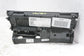 2009-2012 Audi A4 Dash AC Heater Temperature Climate Control 8T1-820-043-AQ OEM - Alshned Auto Parts