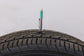 Tire Yokohama Advan Sport A/S+ 255/40R19 100Y R824942