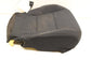 17-21 Toyota Tacoma SR5 Front Right Side Seat Lower Cushion 71071-0Y282-C1 OEM - Alshned Auto Parts