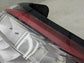 2015-2017 Ford Edge Rear Passenger Right Side Tail Light Lamp HT4Z-13404-F OEM4