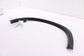 2020-2025 Mitsubishi Outlander Sport SE Rear Left Fender Wheel Molding 5228A5953