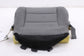 2019-23 Toyota Tacoma SR5 Double Cab Front Right Side Seat Lower Cushion *ReaD*5