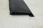 19-24 Audi Q3 S Line Rear Right Side B and C Pillar Trim Molding 83A-839-902 OEM - Alshned Auto Parts