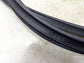 15-21 Mercedes-Benz C300 Front Left Door On Body Weatherstrip 205-697-00-51 OEM - Alshned Auto Parts