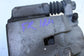 2017-20 GMC Acadia SLT-1 Front Right Passenger Side Brake Disc Caliper 13529302 - Alshned Auto Parts