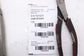 2016-2020 Toyota Sienna LE 3.5L 8-Speed Auto Transmission Valve Body w/ Oil Pan21