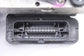2013-2020 Dodge Grand Caravan GT 3.6L ABS Anti Lock Brake Pump Control Module 5