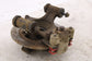 2014-2020 Arctic Cat Wildcat Trail 700 4WD Rear Right Side Spindle Knuckle Hub - Alshned Auto Parts