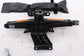 14-20 Infiniti QX60 3.5L AWD Lift Jack and Tool Kit w/ Tools Bag 99550-3JA1A OEM3