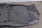 2021-2026 Hyundai Elantra SE 2.0L FWD Front and Rear Floor Carpet Liner Covering3