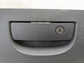 2011-2017 Jeep Wrangler Glove Box Storage Compartment 1PJ291X9AB OEM - Alshned Auto Parts