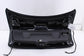 2016-2018 Volkswagen Jetta Sport Trunk Deck Lid Assembly 5C6827025E OEM *ReaD* - Alshned Auto Parts